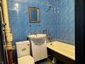 2-комнатная квартира · 54 м², Даңғыл республикасы 10 10 за 150 000 ₸ в Шымкенте, Туран р-н — фото 4