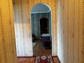 2-комнатная квартира · 54 м², Даңғыл республикасы 10 10 за 150 000 ₸ в Шымкенте, Туран р-н — фото 5
