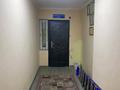 Свободное назначение, офисы, кабинеты и рабочие места, студии · 30 м² за 220 000 ₸ в Таразе — фото 2