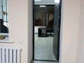 Свободное назначение, офисы, кабинеты и рабочие места, студии · 30 м² за 220 000 ₸ в Таразе — фото 8