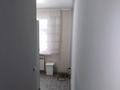 1-комнатная квартира, 30 м², 2/5 этаж, Ахмета Жубанова за 10.9 млн 〒 в Астане, р-н Байконур — фото 17