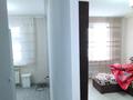 1-комнатная квартира, 30 м², 2/5 этаж, Ахмета Жубанова за 10.9 млн 〒 в Астане, р-н Байконур — фото 18