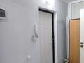 1-комнатная квартира, 30 м², 2/5 этаж, Ахмета Жубанова за 10.9 млн 〒 в Астане, р-н Байконур — фото 19