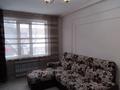 1-комнатная квартира, 30 м², 2/5 этаж, Ахмета Жубанова за 10.9 млн 〒 в Астане, р-н Байконур — фото 5