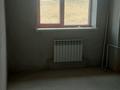 2-бөлмелі пәтер · 64 м² · 5/5 қабат, мкр Асар-2 3321б — Толе би авто цонның артында орналасқан, бағасы: 21 млн ₸ в Шымкенте, Абайский р-н — фото 14