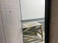 2-бөлмелі пәтер · 64 м² · 5/5 қабат, мкр Асар-2 3321б — Толе би авто цонның артында орналасқан, бағасы: 21 млн ₸ в Шымкенте, Абайский р-н — фото 5