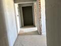 2-бөлмелі пәтер · 64 м² · 5/5 қабат, мкр Асар-2 3321б — Толе би авто цонның артында орналасқан, бағасы: 21 млн ₸ в Шымкенте, Абайский р-н — фото 6