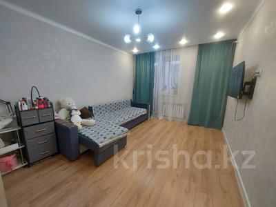 1-бөлмелі пәтер · 42 м² · 3/9 қабат, Аманжол Болекпаев, бағасы: 25 млн ₸ в Астане, Сарайшык р-н