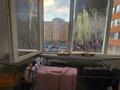 1-бөлмелі пәтер · 42 м² · 3/9 қабат, Аманжол Болекпаев, бағасы: 25 млн ₸ в Астане, Сарайшык р-н — фото 10