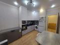 1-бөлмелі пәтер · 42 м² · 3/9 қабат, Аманжол Болекпаев, бағасы: 25 млн ₸ в Астане, Сарайшык р-н — фото 4