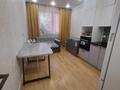 1-бөлмелі пәтер · 42 м² · 3/9 қабат, Аманжол Болекпаев, бағасы: 25 млн ₸ в Астане, Сарайшык р-н — фото 5
