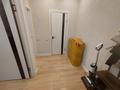 1-бөлмелі пәтер · 42 м² · 3/9 қабат, Аманжол Болекпаев, бағасы: 25 млн ₸ в Астане, Сарайшык р-н — фото 7