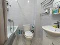 1-бөлмелі пәтер · 42 м² · 3/9 қабат, Аманжол Болекпаев, бағасы: 25 млн ₸ в Астане, Сарайшык р-н — фото 8