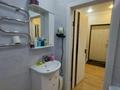 1-бөлмелі пәтер · 42 м² · 3/9 қабат, Аманжол Болекпаев, бағасы: 25 млн ₸ в Астане, Сарайшык р-н — фото 9