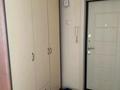 2-комнатная квартира, 50 м², 5/5 этаж, Жастар 19 за 18.5 млн 〒 в Усть-Каменогорске — фото 7
