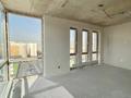 4-бөлмелі пәтер · 144 м² · 8/9 қабат, Лебедева 8, бағасы: 138 млн ₸ в Алматы, Бостандыкский р-н — фото 3