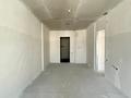 4-бөлмелі пәтер · 144 м² · 8/9 қабат, Лебедева 8, бағасы: 138 млн ₸ в Алматы, Бостандыкский р-н — фото 4