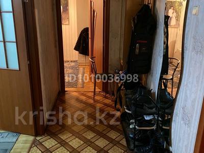 2-бөлмелі пәтер · 50 м² · 5/9 қабат, Титова 128А — Helios 1 жанында орналасқан, бағасы: 150 000 ₸ в Семее