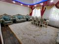 Жеке үй · 5 бөлме · 110 м² · 10 жүзд., Атамура 11 1 — Школы, бағасы: 20 млн ₸ в Аксу — фото 4