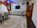 Жеке үй · 5 бөлме · 110 м² · 10 жүзд., Атамура 11 1 — Школы, бағасы: 20 млн ₸ в Аксу — фото 5