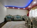 Жеке үй · 5 бөлме · 110 м² · 10 жүзд., Атамура 11 1 — Школы, бағасы: 20 млн ₸ в Аксу — фото 8