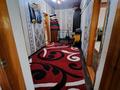 Жеке үй · 5 бөлме · 110 м² · 10 жүзд., Атамура 11 1 — Школы, бағасы: 20 млн ₸ в Аксу — фото 9