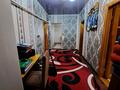 Жеке үй · 5 бөлме · 110 м² · 10 жүзд., Атамура 11 1 — Школы, бағасы: 20 млн ₸ в Аксу — фото 11