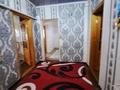 Жеке үй · 5 бөлме · 110 м² · 10 жүзд., Атамура 11 1 — Школы, бағасы: 20 млн ₸ в Аксу — фото 12