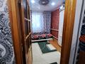 Жеке үй · 5 бөлме · 110 м² · 10 жүзд., Атамура 11 1 — Школы, бағасы: 20 млн ₸ в Аксу — фото 13
