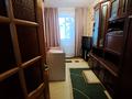 Жеке үй · 5 бөлме · 110 м² · 10 жүзд., Атамура 11 1 — Школы, бағасы: 20 млн ₸ в Аксу — фото 14