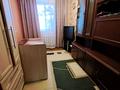 Жеке үй · 5 бөлме · 110 м² · 10 жүзд., Атамура 11 1 — Школы, бағасы: 20 млн ₸ в Аксу — фото 15