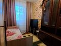 Жеке үй · 5 бөлме · 110 м² · 10 жүзд., Атамура 11 1 — Школы, бағасы: 20 млн ₸ в Аксу — фото 16