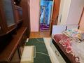 Жеке үй · 5 бөлме · 110 м² · 10 жүзд., Атамура 11 1 — Школы, бағасы: 20 млн ₸ в Аксу — фото 17