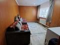 Жеке үй · 5 бөлме · 110 м² · 10 жүзд., Атамура 11 1 — Школы, бағасы: 20 млн ₸ в Аксу — фото 18