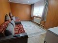 Жеке үй · 5 бөлме · 110 м² · 10 жүзд., Атамура 11 1 — Школы, бағасы: 20 млн ₸ в Аксу — фото 19