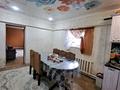 Жеке үй · 5 бөлме · 110 м² · 10 жүзд., Атамура 11 1 — Школы, бағасы: 20 млн ₸ в Аксу — фото 22