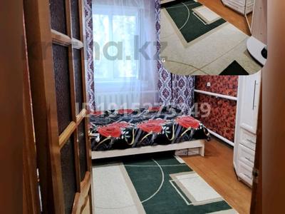 Жеке үй · 5 бөлме · 110 м² · 10 жүзд., Атамура 11 1 — Школы, бағасы: 20 млн ₸ в Аксу