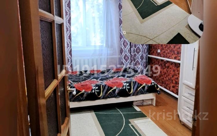 Жеке үй · 5 бөлме · 110 м² · 10 жүзд., Атамура 11 1 — Школы, бағасы: 20 млн ₸ в Аксу — фото 5