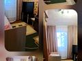 Жеке үй · 5 бөлме · 110 м² · 10 жүзд., Атамура 11 1 — Школы, бағасы: 20 млн ₸ в Аксу — фото 2