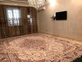2-комнатная квартира · 56 м² · 5/10 этаж, 29-й мкр 220 за 10 000 ₸ в Актау
