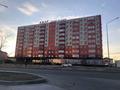 2-комнатная квартира · 56 м² · 5/10 этаж, 29-й мкр 220 за 10 000 ₸ в Актау — фото 2