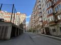 2-комнатная квартира · 75 м², мкр Нурсая, Таумыш жумагалиева 15д за 290 000 ₸ в Атырау