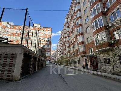 2-комнатная квартира · 75 м², мкр Нурсая, Таумыш жумагалиева 15д за 290 000 ₸ в Атырау