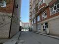 2-комнатная квартира · 75 м², мкр Нурсая, Таумыш жумагалиева 15д за 290 000 ₸ в Атырау — фото 2