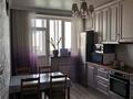 1-бөлмелі пәтер · 42 м² · 5/9 қабат, Байтурсынова 39/3 — Байтурсынова-Жургенова, бағасы: 190 000 ₸ в Астане, Сарайшык р-н