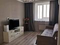 1-бөлмелі пәтер · 42 м² · 5/9 қабат, Байтурсынова 39/3 — Байтурсынова-Жургенова, бағасы: 190 000 ₸ в Астане, Сарайшык р-н — фото 3