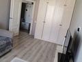 1-бөлмелі пәтер · 42 м² · 5/9 қабат, Байтурсынова 39/3 — Байтурсынова-Жургенова, бағасы: 190 000 ₸ в Астане, Сарайшык р-н — фото 4