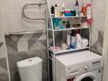 1-бөлмелі пәтер · 42 м² · 5/9 қабат, Байтурсынова 39/3 — Байтурсынова-Жургенова, бағасы: 190 000 ₸ в Астане, Сарайшык р-н — фото 6