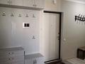 1-бөлмелі пәтер · 42 м² · 5/9 қабат, Байтурсынова 39/3 — Байтурсынова-Жургенова, бағасы: 190 000 ₸ в Астане, Сарайшык р-н — фото 7