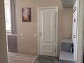 1-бөлмелі пәтер · 42 м² · 5/9 қабат, Байтурсынова 39/3 — Байтурсынова-Жургенова, бағасы: 190 000 ₸ в Астане, Сарайшык р-н — фото 8